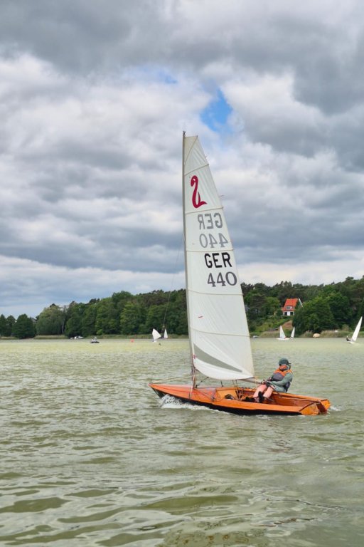 Templiner Freundschaftsregatta 2026